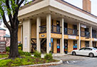 Thumbnail of South Bay Wellness Center's lobby