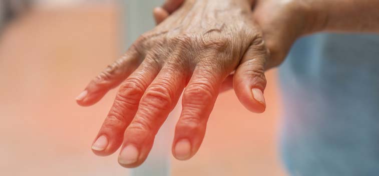 Patient experiencing Stabbing & Burning Pain and in need of the neuropathy treatment protocol at South Bay Wellness Center in San Jose